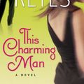 Cover Art for 9780061124020, This Charming Man by Marian Keyes