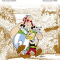 Cover Art for 9781444013276, Asterix: Asterix in Corsica: Album 20 by Rene Goscinny