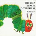 Cover Art for 9780399226236, The Eric Carle Slipcase Collection Three Volumns by Eric Carle