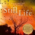 Cover Art for 9780751563627, Still Life by Louise Penny