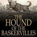 Cover Art for 9781877527418, The Hound of the Baskervilles by Sir Arthur Conan Doyle
