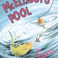 Cover Art for 9780385379403, McElligot's Pool by Dr. Seuss