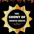 Cover Art for B01MY0B7ZG, The Count Of Monte Cristo: By Alexandre Dumas : Illustrated by Alexandre Dumas