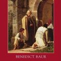 Cover Art for 9781889334165, Frequent Confession : Its Place in the Spiritual Life by Benedict Baur