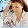 Cover Art for 9781760111335, Poppy's Dilemma by Karly Lane