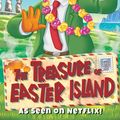 Cover Art for 9781782263753, The Treasure of Easter Island (Geronimo Stilton: The 10 Book Collection Series 2) by Geronimo Stilton