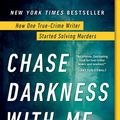 Cover Art for 9781492685869, Chase Darkness with Me by Billy Jensen