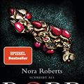 Cover Art for B08ZSFH8TW, Im Licht des Todes: Roman (Eve Dallas 42) (German Edition) by Nora Roberts
