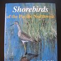 Cover Art for 9780295972336, Shorebirds of the Pacific Northwest by Dennis Paulson