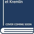 Cover Art for 9789022978153, Kardinaal van het Kremlin by Tom Clancy, Jan Smit