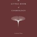 Cover Art for 9780691195780, The Little Book of Cosmology by Lyman Page