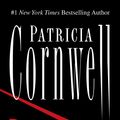 Cover Art for 9781439187517, Postmortem by Patricia Cornwell