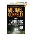 Cover Art for B004US1SBI, The Overlook (Harry Bosch) Publisher: Vision; Mass Paperback Edition edition by Michael Connelly