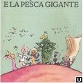 Cover Art for 9788884518187, James e la pesca gigante (Italian language translation of James and the Giant Peach) by Roald Dahl