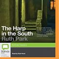 Cover Art for 9781486274819, The Harp in the South (Harp in the South Trilogy) by Ruth Park