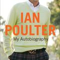 Cover Art for 9781782066897, No Limits by Ian Poulter