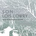 Cover Art for 9780449014462, Son by Lois Lowry