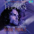 Cover Art for 9780307934574, Dark Prince by Christine Feehan