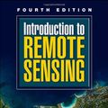 Cover Art for 9781593853198, Introduction to Remote Sensing by James B. Campbell