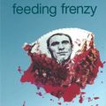 Cover Art for 9780140290554, Feeding Frenzy by Will Self