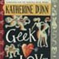 Cover Art for 9780788731075, Geek Love by Katherine Dunn