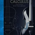 Cover Art for 9781285741550, Calculus: Early Transcendentals by James Stewart