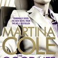 Cover Art for 9781472200983, The Good Life: A powerful crime thriller about a deadly love by Martina Cole