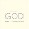Cover Art for 9780300167337, The Experience of God by David Bentley Hart