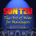 Cover Art for 9781883999094, Sun Tzu: "The Art of War" for Managers by Gerald Michaelson