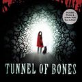 Cover Art for B07M877N7P, Tunnel of Bones (City of Ghosts #2) by Victoria Schwab