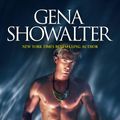 Cover Art for 9781742787510, The Vampire's Bride by Gena Showalter