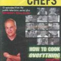 Cover Art for 9780471748748, How to Cook Everything by Mark Bittman