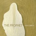 Cover Art for 9782367600529, The Prophet by Kahlil Gibran