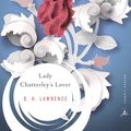 Cover Art for 9780679641643, Lady Chatterley's Lover by D. H. Lawrence