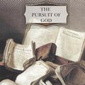 Cover Art for 9781466343757, The Pursuit of God by A. W. Tozer