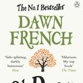 Cover Art for 9780141948072, Oh Dear Silvia by Dawn French