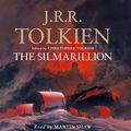 Cover Art for 9780007120604, The Silmarillion: Gift Set by J R r Tolkien