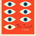 Cover Art for 9781847027689, The Trial by Franz Kafka