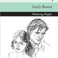 Cover Art for 9780956294753, Wuthering Heights by Emily Bronte