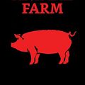 Cover Art for B096G1842Z, Animal Farm by George Orwell