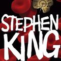 Cover Art for 9780340977163, Just After Sunset by Stephen King