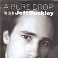 Cover Art for 9780711930537, A Pure Drop by Buckley, Jeff