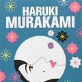 Cover Art for 9782264057891, 1Q84, Livre 2 by Haruki Murakami