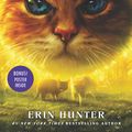 Cover Art for 9780062823557, Warriors: The Broken Code #2: The Silent Thaw by Erin Hunter