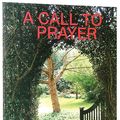 Cover Art for 9780851518190, A Call to Prayer by J.c. Ryle