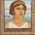 Cover Art for 9780688154806, Cleopatra by Diane Stanley