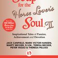 Cover Art for 9781453275320, Chicken Soup for the Horse Lover's Soul II by Jack Canfield