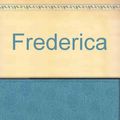 Cover Art for 9781408488294, Frederica by Georgette Heyer