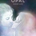 Cover Art for B0CKRV4NNT, Opal (Spanish Edition) by Jennifer L. Armentrout