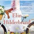Cover Art for 9780316099691, The Matchmaker by Elin Hilderbrand